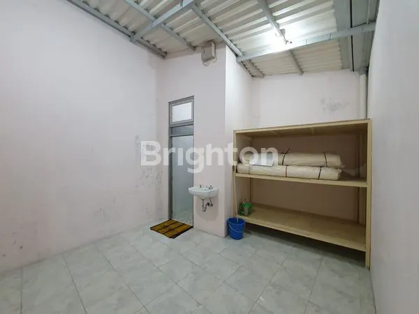 image RUMAH SIAP HUNI LT 95M² DI SAYAP YOS SUDARSO SOLO (6)