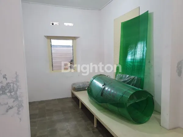 image RUMAH SIAP HUNI LT 95M² DI SAYAP YOS SUDARSO SOLO (8)