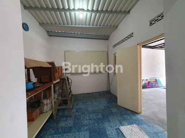 image RUMAH SIAP HUNI LT 95M² DI SAYAP YOS SUDARSO SOLO (5)