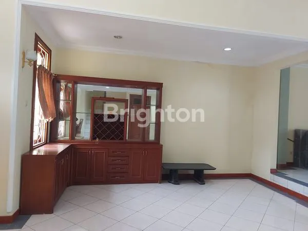 image RUMAH BALIKPAPAN BARU JUAL/SEWA (2)