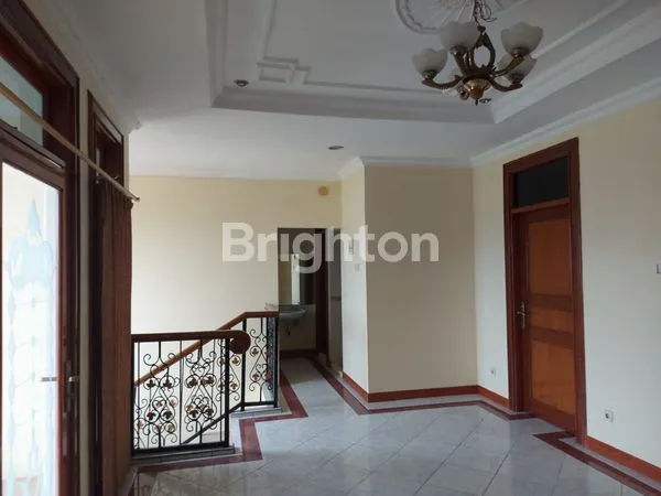 image RUMAH BALIKPAPAN BARU JUAL/SEWA (8)