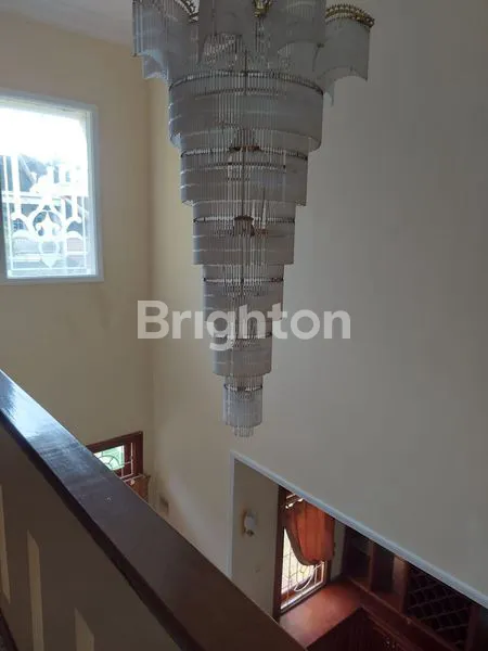 image RUMAH BALIKPAPAN BARU JUAL/SEWA (7)