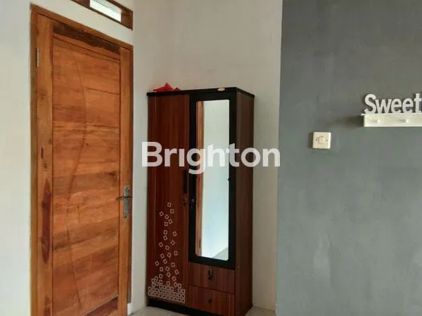 image RUMAH KOS 7KT DI TEGAL PARANG, STRATEGIS (4)