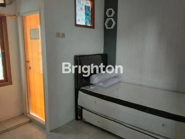 image RUMAH KOS 7KT DI TEGAL PARANG, STRATEGIS (1)