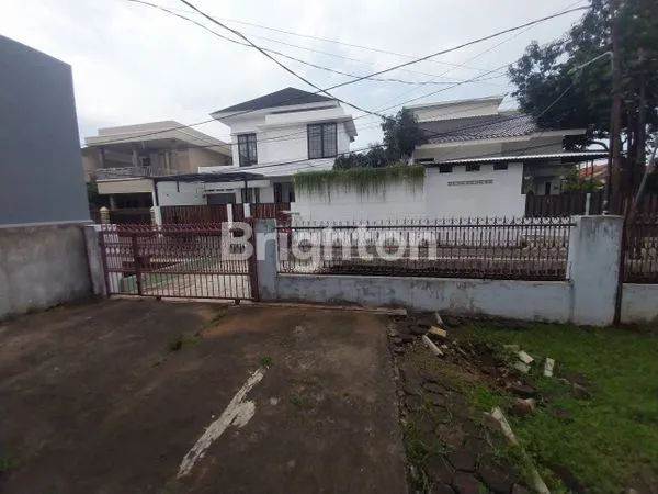 image RUMAH DI UTAN KAYU SELATAN MATRAMAN JAKARTA TIMUR (2)