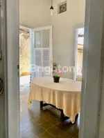 IMG 20251101 164912 498