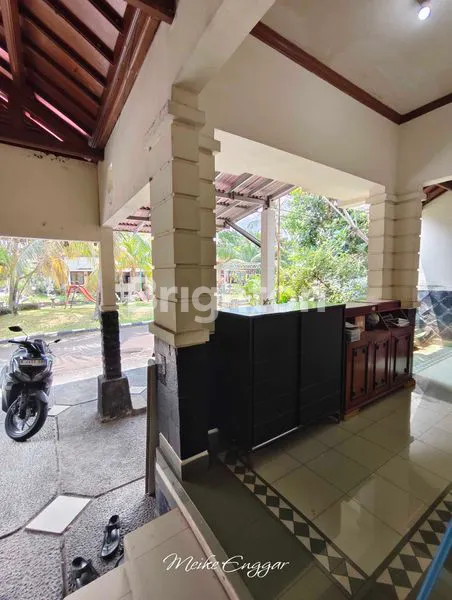 image HUNIAN ASRI PESONA KHAYANGAN (2)