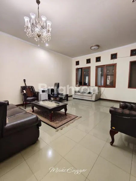 image HUNIAN ASRI PESONA KHAYANGAN (3)