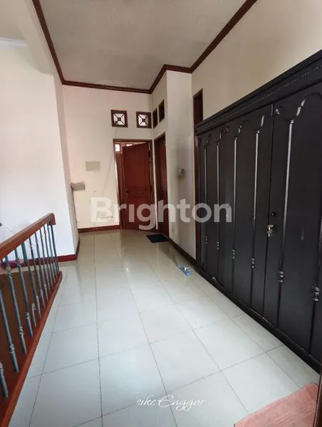 image HUNIAN ASRI PESONA KHAYANGAN (6)