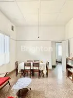 IMG 20251101 164911 700