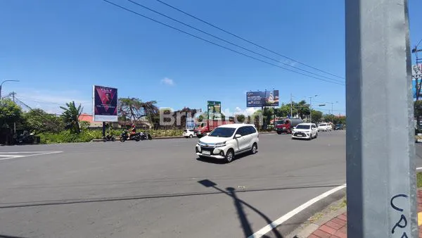 image TANAH PALING STRATEGIS JIMBARAN (3)