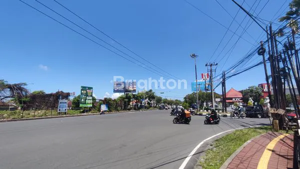 image TANAH PALING STRATEGIS JIMBARAN (4)