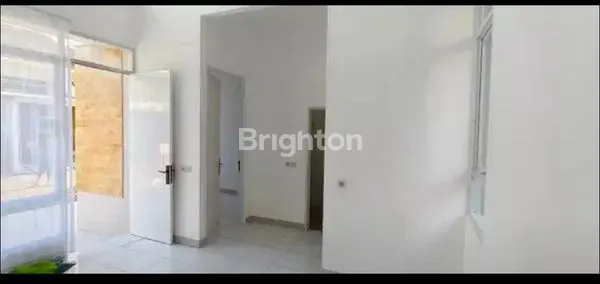 image ARYANA KARAWACI - FULL RENOV SIAP HUNI (2)