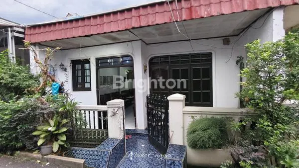 image HUNIAN STRATEGIS SUKMAJAYA (1)