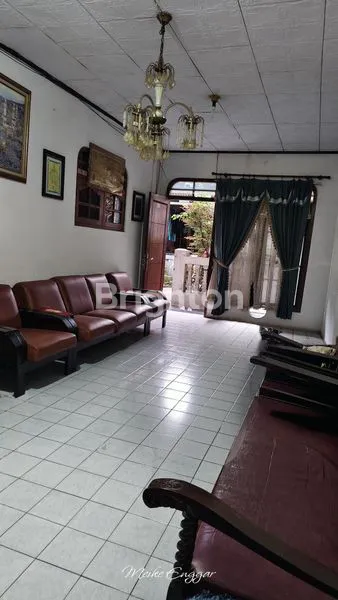 image HUNIAN STRATEGIS SUKMAJAYA (2)