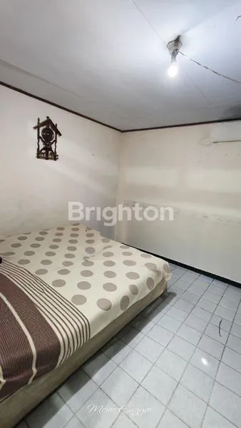 image HUNIAN STRATEGIS SUKMAJAYA (5)