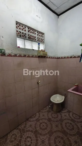 image HUNIAN STRATEGIS SUKMAJAYA (7)