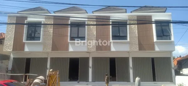 image RUKO JUAL 2 LANTAI ISTIMEWA (1)