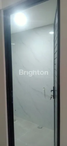 image RUKO JUAL 2 LANTAI ISTIMEWA (3)