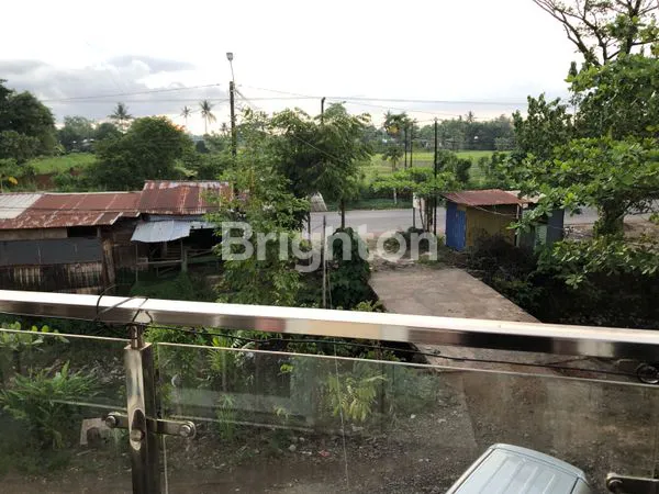 image DIJUAL RUMAH  (4)