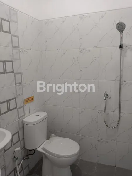 image BELI RUMAH GRATIS CICILAN KPR 12 BULAN (8)