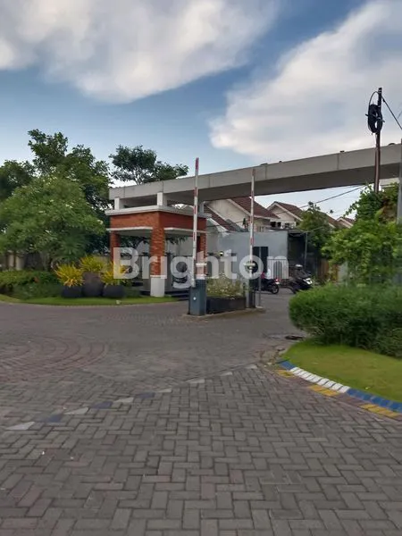 image BELI RUMAH GRATIS CICILAN KPR 12 BULAN (5)