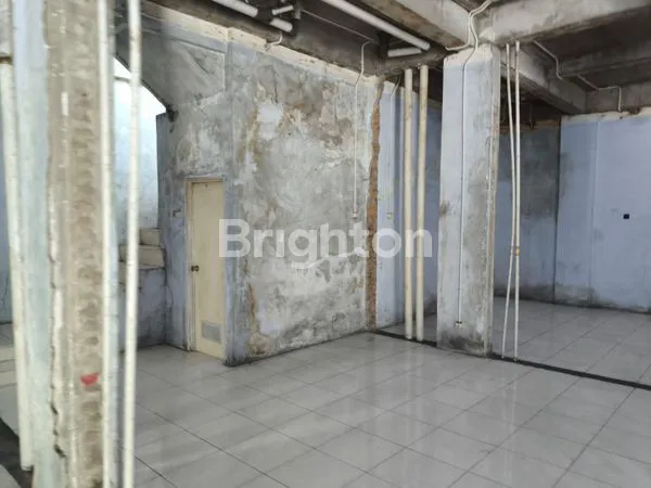 image RUKO GANDENG 6, LT. 3, LOKASI STRATEGIS BOGOR (6)