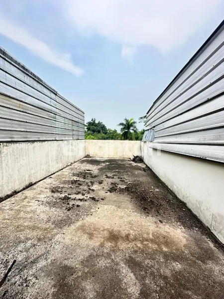 image RUKO GANDENG 6, LT. 3, LOKASI STRATEGIS BOGOR (8)