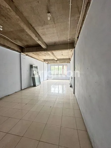 image RUKO GANDENG 6, LT. 3, LOKASI STRATEGIS BOGOR (4)