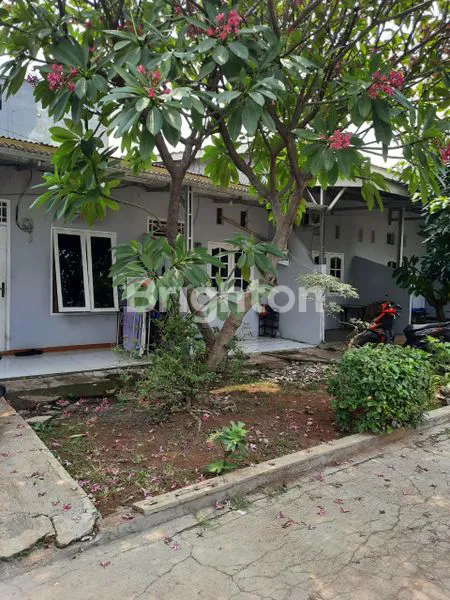 image RUMAH KOST STRATEGIS DUREN SAWIT, 22 KAMAR (3)