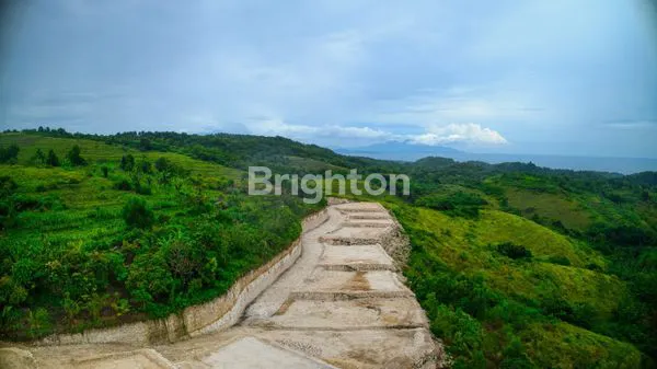 image DIJUAL TANAH KAPLING NUSA PENIDA 5ARE 350 JUTA (1)