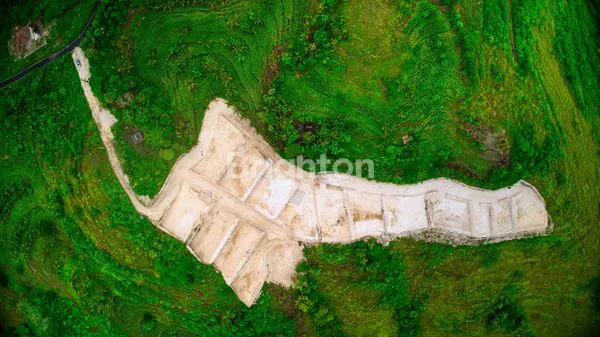 image DIJUAL TANAH KAPLING NUSA PENIDA 5ARE 350 JUTA (3)