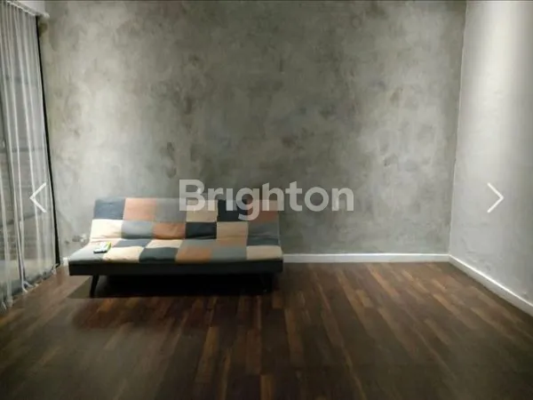 image RUMAH LUAS MURAH DI DEKAT LEBAK BULUS JAKSEL (5)