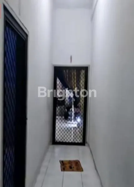 image RUMAH 3 TINGKAT DI MEDAN TIMUR  – SIAP HUNI, HARGA TERJANGKAU!\\N (5)