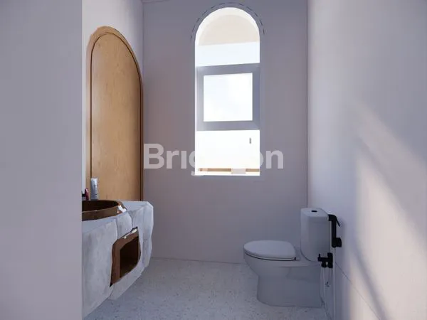 image *INFINITY PECATU BALI* (4)