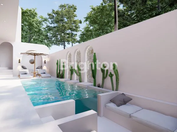 image *INFINITY PECATU BALI* (1)