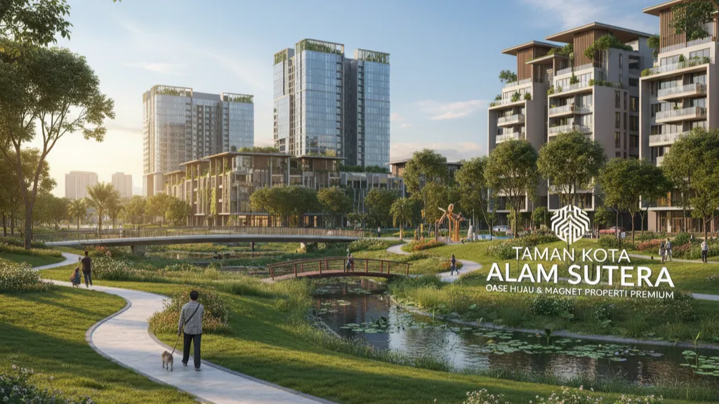 Gemini Generated Image tjgmtotjgmtotjgm