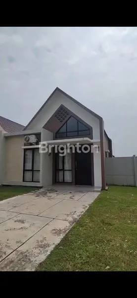 image RUMAH SIAP HUNI (2)