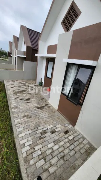 image RUMAH SIAP HUNI (3)