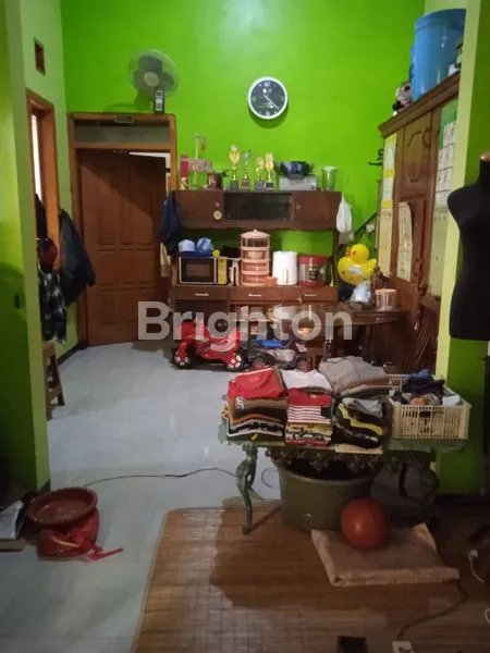 image RAYA ASRI KATON, PAKIS  (7)