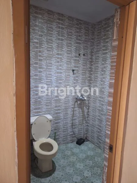 image RUMAH 1 1/4 LANTAI CITRA GARDEN 3 (5)