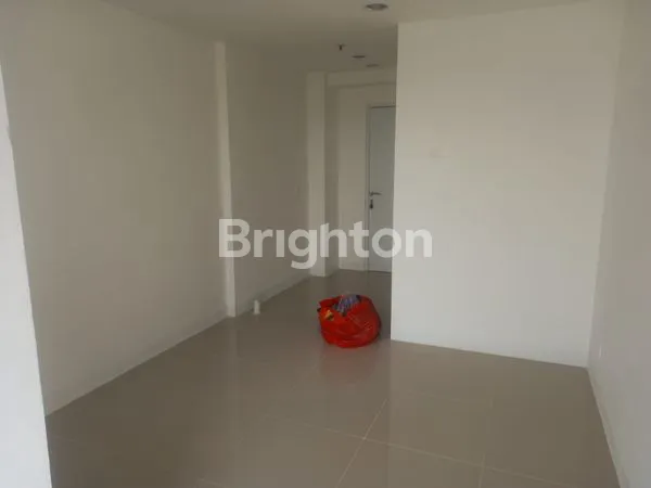 image APARTEMEN STUDIO LANTAI 16 SAMESTA MAHATA TANJUNG BARAT (8)
