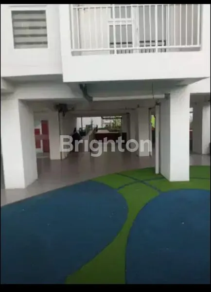 image APARTEMEN STUDIO LANTAI 16 SAMESTA MAHATA TANJUNG BARAT (3)