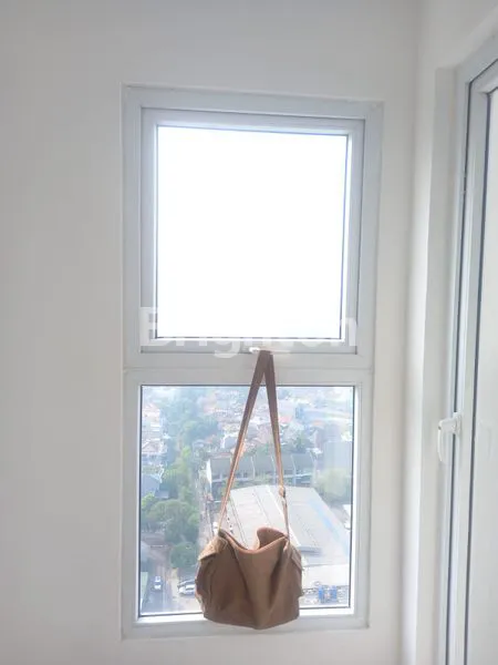 image APARTEMEN STUDIO LANTAI 16 SAMESTA MAHATA TANJUNG BARAT (4)