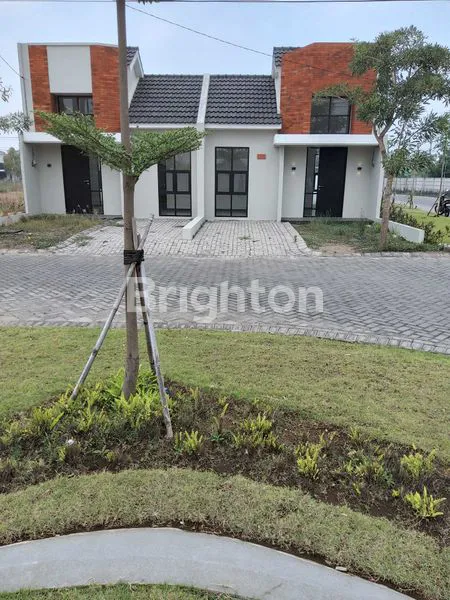 image RUMAH LOKASI 0 JALAN RAYA SIDODADI KEC TAMAN SIDOARJO (4)
