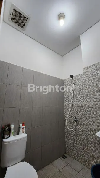 image RUMAH SIAP HUNI (4)