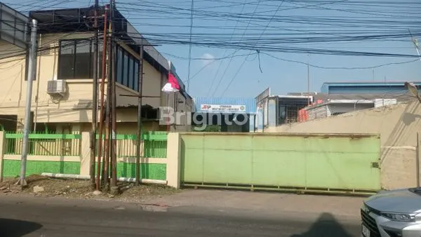 image TANAH STRATEGIS SETU CIBITUNG 5.065M² (1)