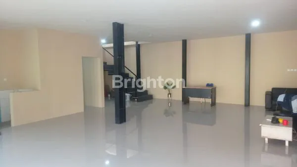 image TANAH STRATEGIS SETU CIBITUNG 5.065M² (4)