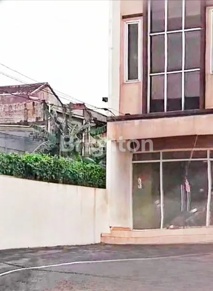 image DIJUAL RUKO DI  CILEDUG (2)