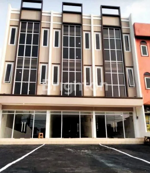 image DIJUAL RUKO DI  CILEDUG (1)